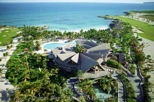  sotogrande cap cana vacation rentals vacation rentals dominican republic la altagracia punta cana 