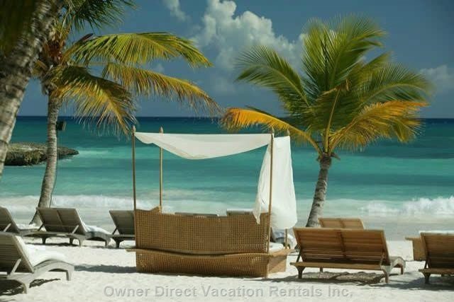  sotogrande cap cana vacation rentals vacation rentals dominican republic la altagracia punta cana 
