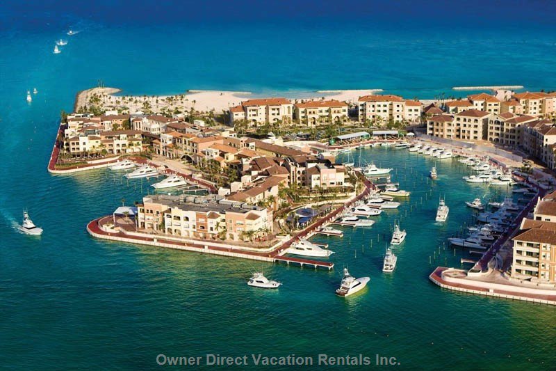  sotogrande cap cana vacation rentals vacation rentals dominican republic la altagracia punta cana 
