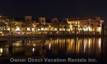  sotogrande cap cana vacation rentals vacation rentals dominican republic la altagracia punta cana 