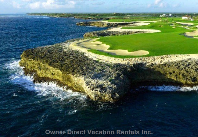  sotogrande cap cana vacation rentals vacation rentals dominican republic la altagracia punta cana 