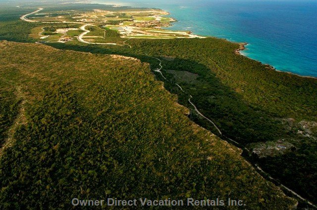  sotogrande cap cana vacation rentals vacation rentals dominican republic la altagracia punta cana 