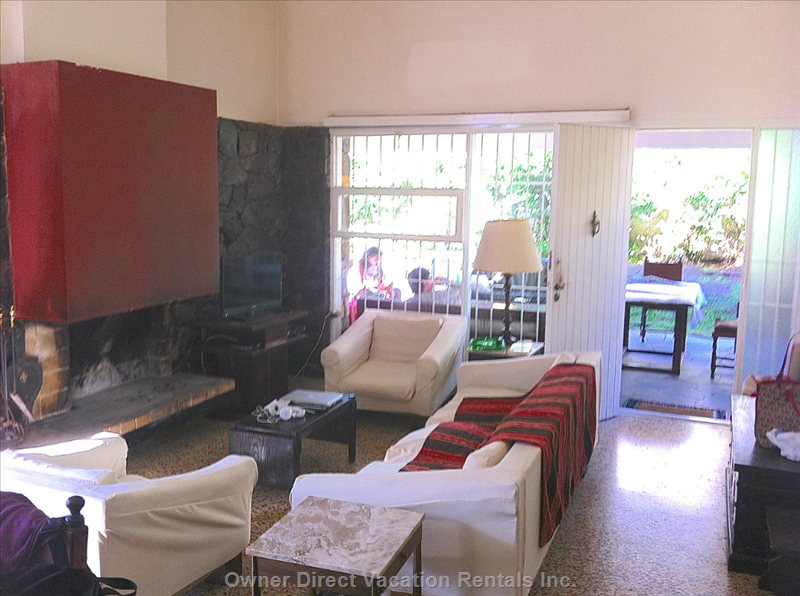  punta del este vacation rentals vacation rentals uruguay departamento de maldonado punta del este 