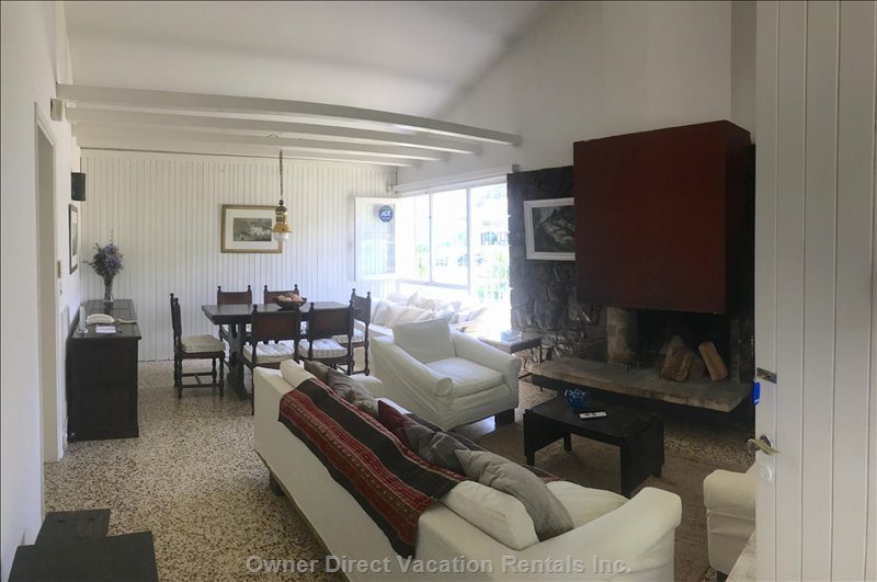  punta del este vacation rentals vacation rentals uruguay departamento de maldonado punta del este 