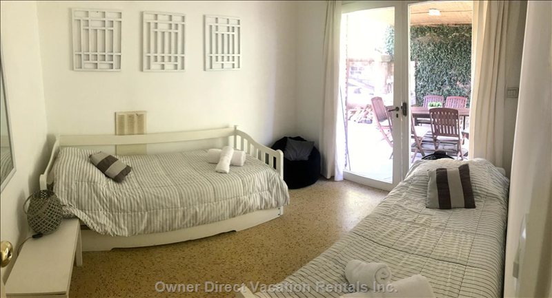  punta del este vacation rentals vacation rentals uruguay departamento de maldonado punta del este 