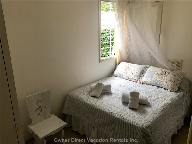  punta del este vacation rentals vacation rentals uruguay departamento de maldonado punta del este 
