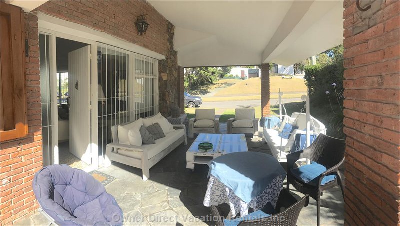  punta del este vacation rentals vacation rentals uruguay departamento de maldonado punta del este 
