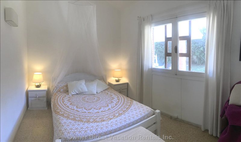  punta del este vacation rentals vacation rentals uruguay departamento de maldonado punta del este 