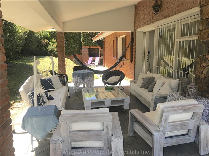  punta del este vacation rentals vacation rentals uruguay departamento de maldonado punta del este 