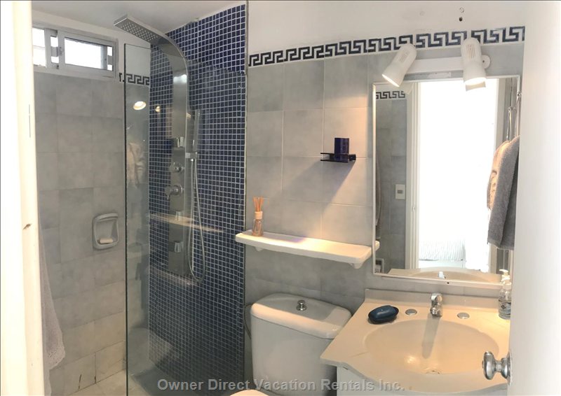  punta del este vacation rentals vacation rentals uruguay departamento de maldonado punta del este 