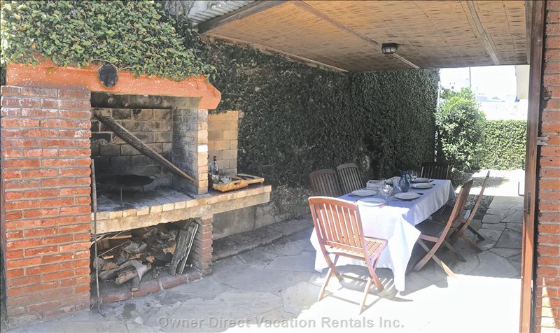  punta del este vacation rentals vacation rentals uruguay departamento de maldonado punta del este 