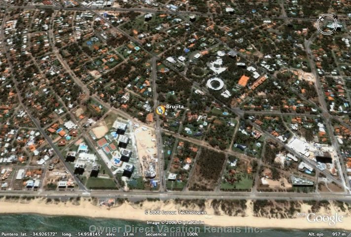  punta del este vacation rentals vacation rentals uruguay departamento de maldonado punta del este 