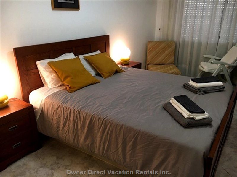  vacation rentals portugal faro quarteira rua manuel faria 
