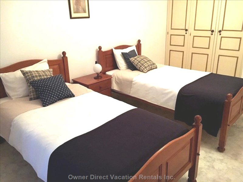 vacation rentals portugal faro quarteira rua manuel faria 