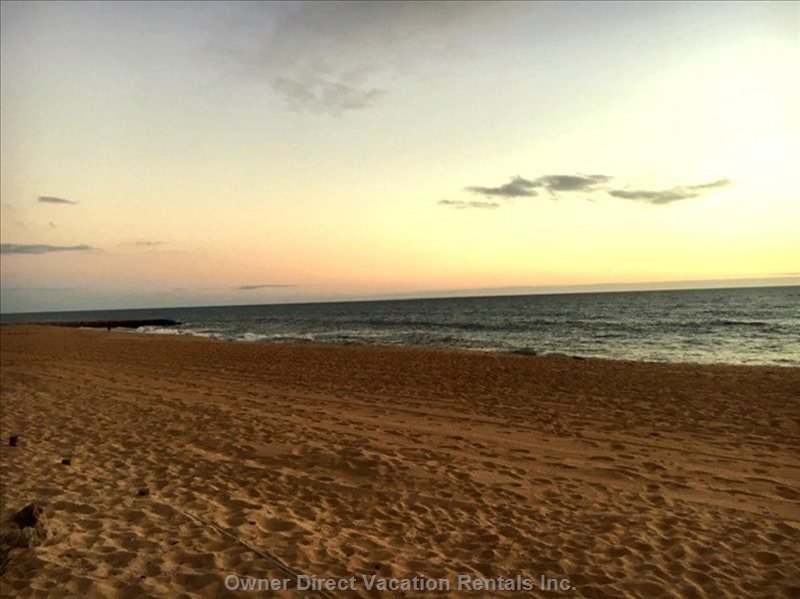  vacation rentals portugal faro quarteira rua manuel faria 