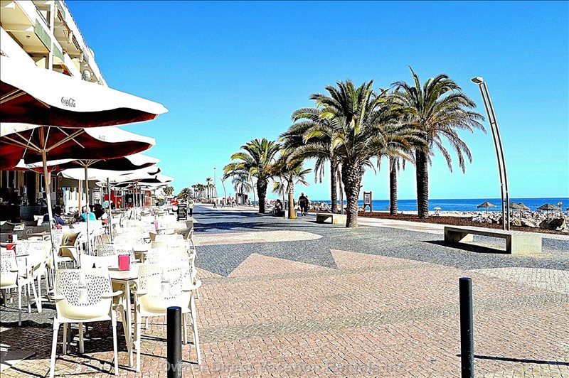  vacation rentals portugal faro quarteira rua manuel faria 