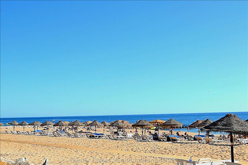  vacation rentals portugal faro quarteira rua manuel faria 