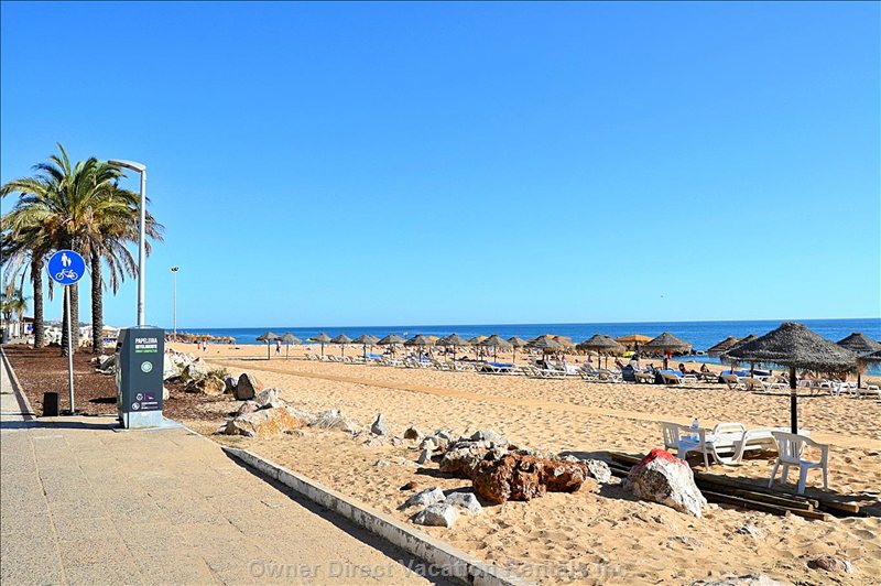  vacation rentals portugal faro quarteira rua manuel faria 