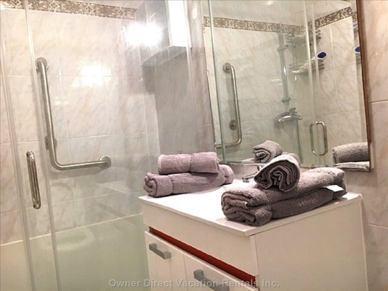  vacation rentals portugal faro quarteira rua manuel faria 