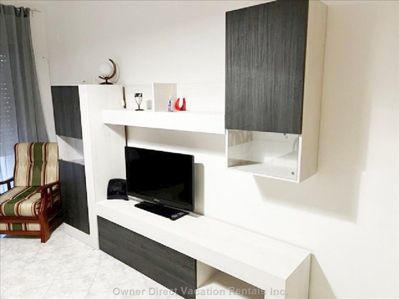  vacation rentals portugal faro quarteira rua manuel faria 