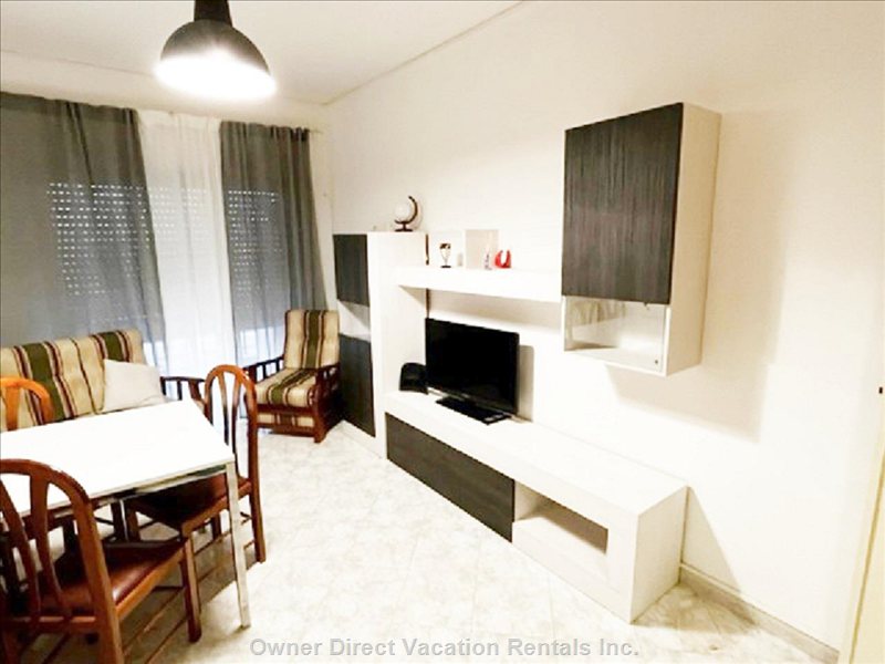  vacation rentals portugal faro quarteira rua manuel faria 
