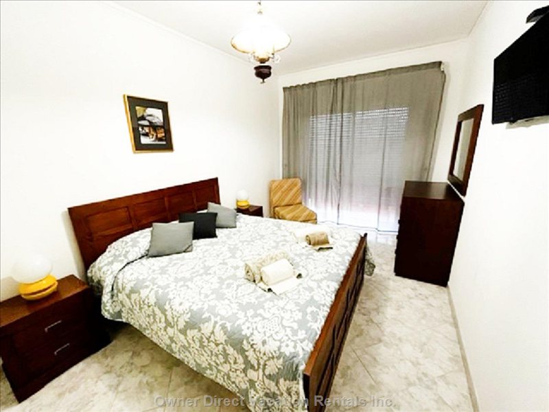  vacation rentals portugal faro quarteira rua manuel faria 
