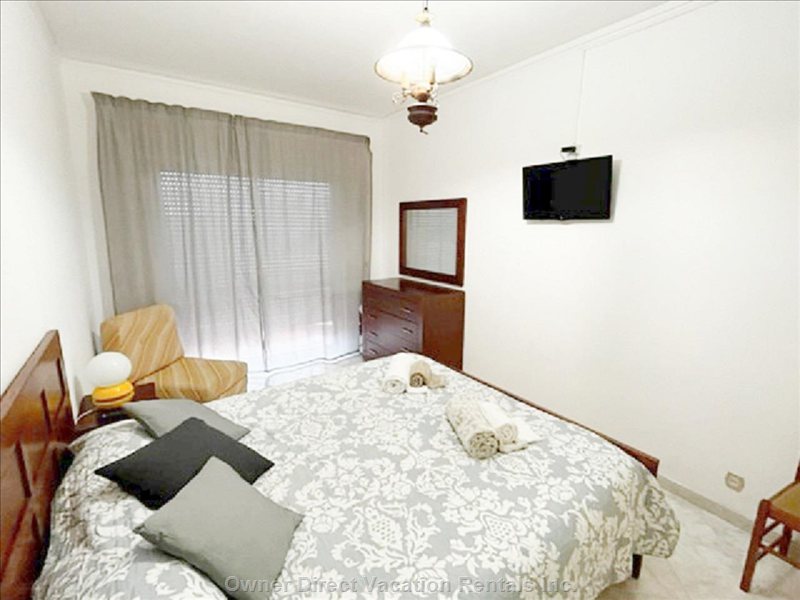  vacation rentals portugal faro quarteira rua manuel faria 