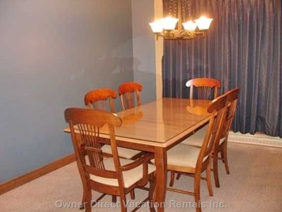  vacation rentals canada qubec mont tremblant  chemin des quatres sommets 