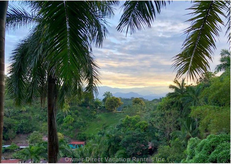  quepos vacation rentals vacation rentals costa rica provincia de puntarenas bo 