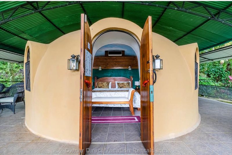 quepos vacation rentals vacation rentals costa rica provincia de puntarenas bo 