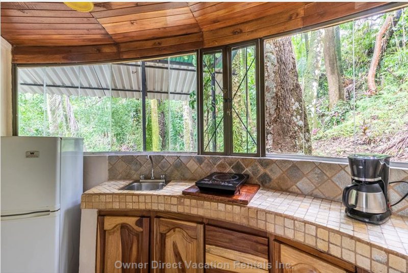  quepos vacation rentals vacation rentals costa rica provincia de puntarenas bo 