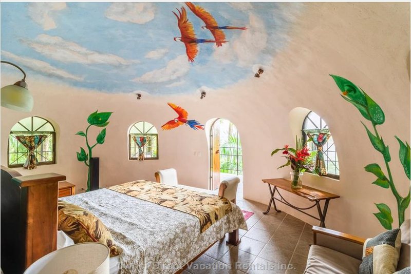  quepos vacation rentals vacation rentals costa rica provincia de puntarenas bo 