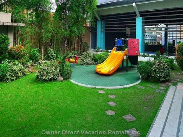 vacation rentals philippines metro manila quezon city