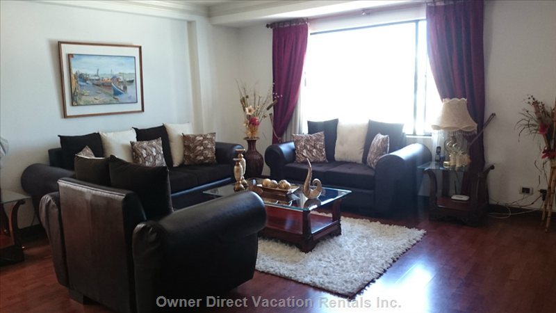  quito vacation rentals vacation rentals ecuador pichincha quito 
