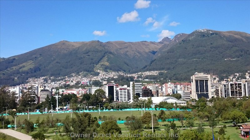  quito vacation rentals vacation rentals ecuador pichincha quito 