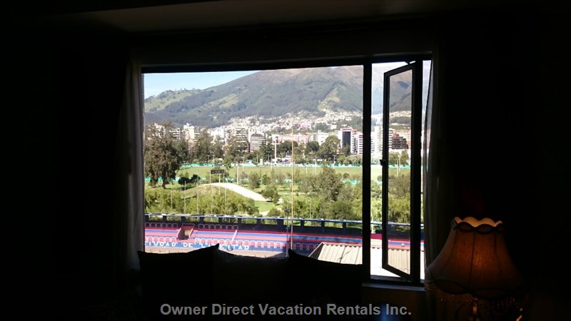  quito vacation rentals vacation rentals ecuador pichincha quito 