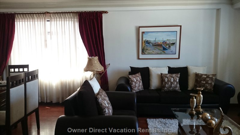  quito vacation rentals vacation rentals ecuador pichincha quito 