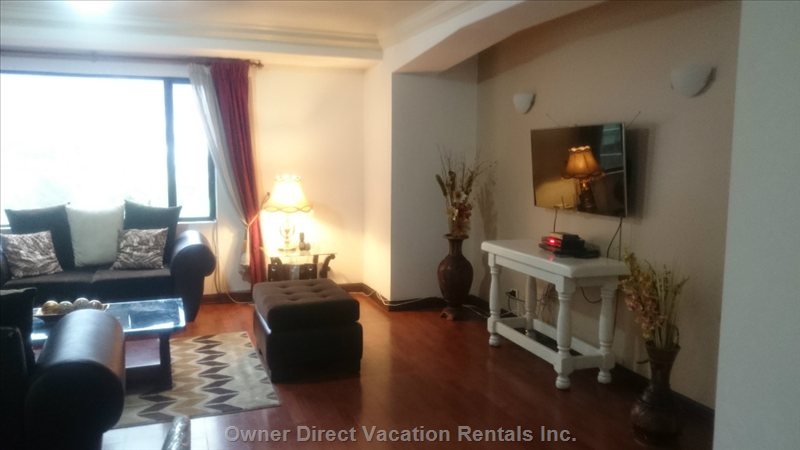  quito vacation rentals vacation rentals ecuador pichincha quito 