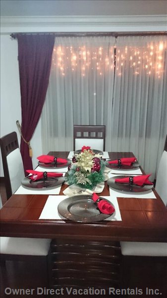  quito vacation rentals vacation rentals ecuador pichincha quito 