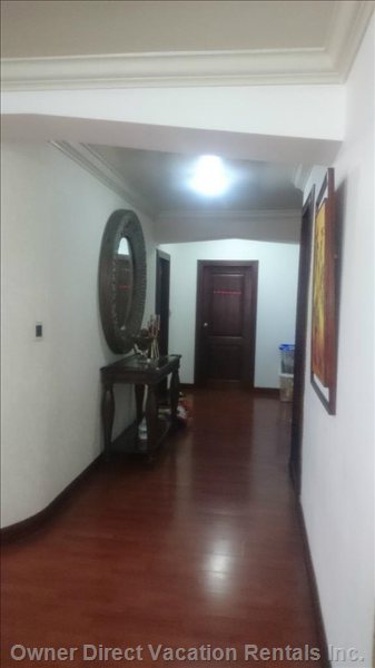  quito vacation rentals vacation rentals ecuador pichincha quito 