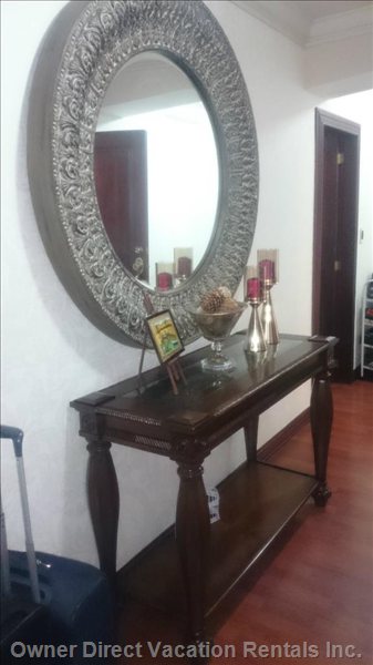  quito vacation rentals vacation rentals ecuador pichincha quito 