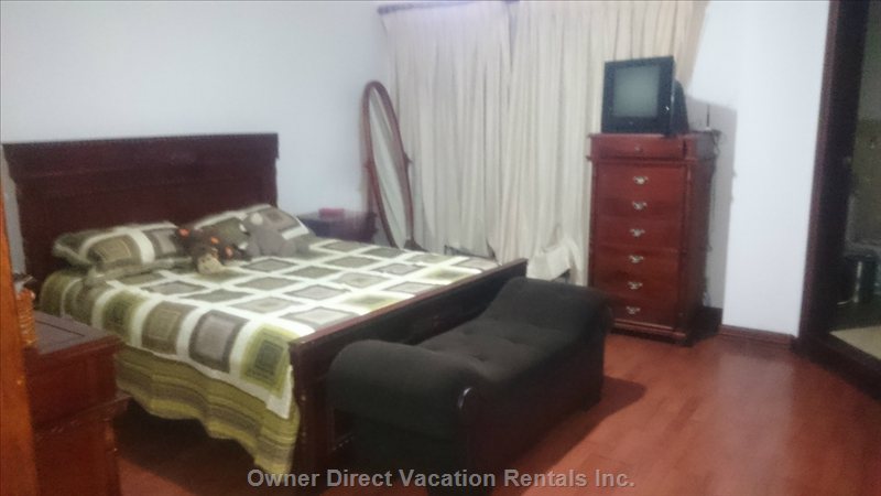  quito vacation rentals vacation rentals ecuador pichincha quito 