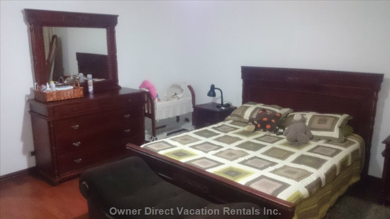  quito vacation rentals vacation rentals ecuador pichincha quito 