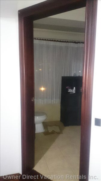 quito vacation rentals vacation rentals ecuador pichincha quito 