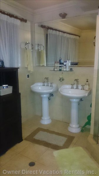  quito vacation rentals vacation rentals ecuador pichincha quito 