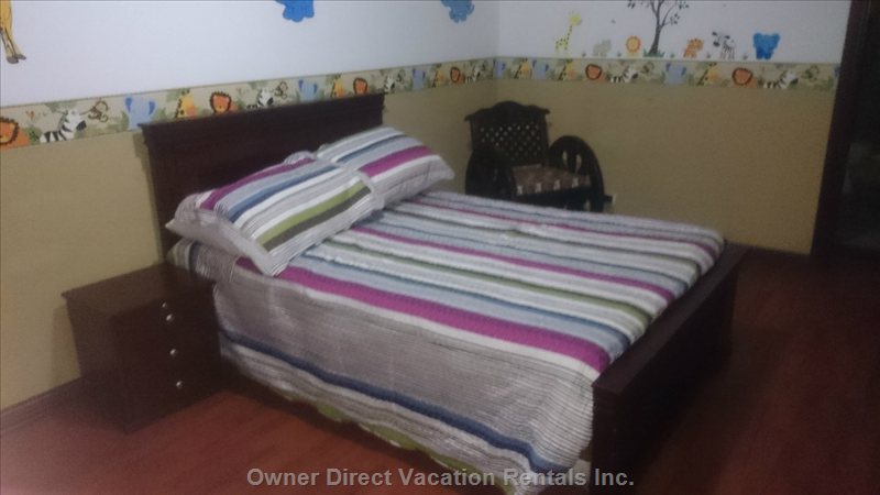  quito vacation rentals vacation rentals ecuador pichincha quito 