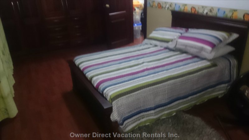  quito vacation rentals vacation rentals ecuador pichincha quito 