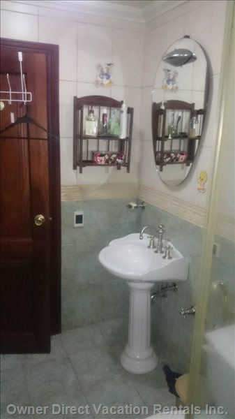  quito vacation rentals vacation rentals ecuador pichincha quito 