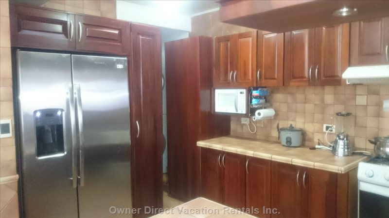  quito vacation rentals vacation rentals ecuador pichincha quito 