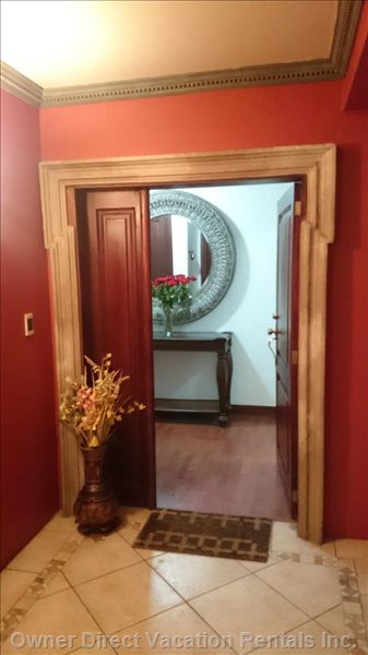  quito vacation rentals vacation rentals ecuador pichincha quito 